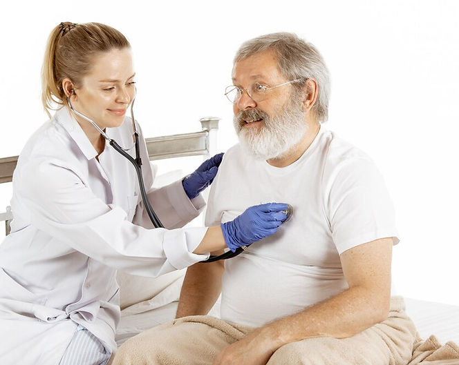 elderly-old-man-recovering-hospital-bed-isolated-white_155003-11764.jpg