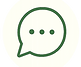 ChatGPT Image Jun 4, 2026, 06_09_47 PM_edited.png