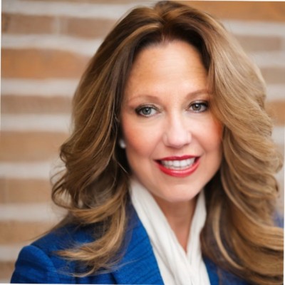 Stacey Headshot.jpeg