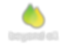 Beyond Oil Logo.png