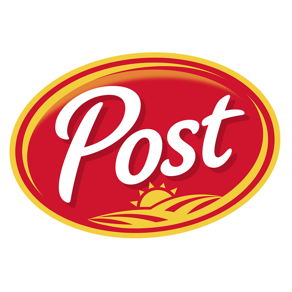Post_Logo_Corporate.png