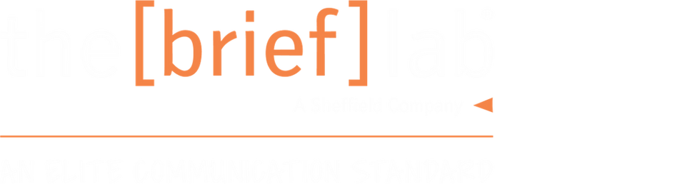 Color logo.png