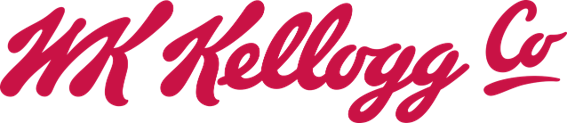 Kellogg Logo.png