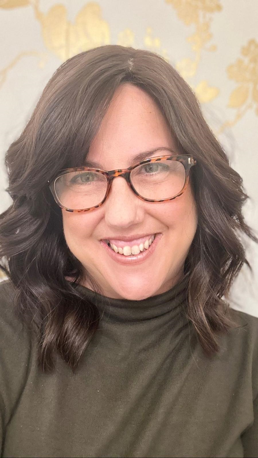 Bathroom headshot.png