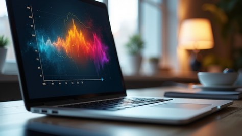 Why Hire a Freelance Presentation Designer?