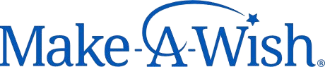 Blue_logo-removebg-preview.png