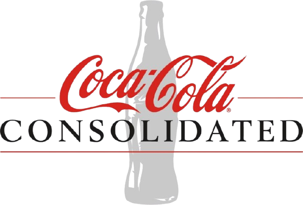 CC_Logo-removebg-preview.png
