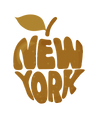 62f189f9dd9ce1c55320e33a47dc2b5f_edited.png