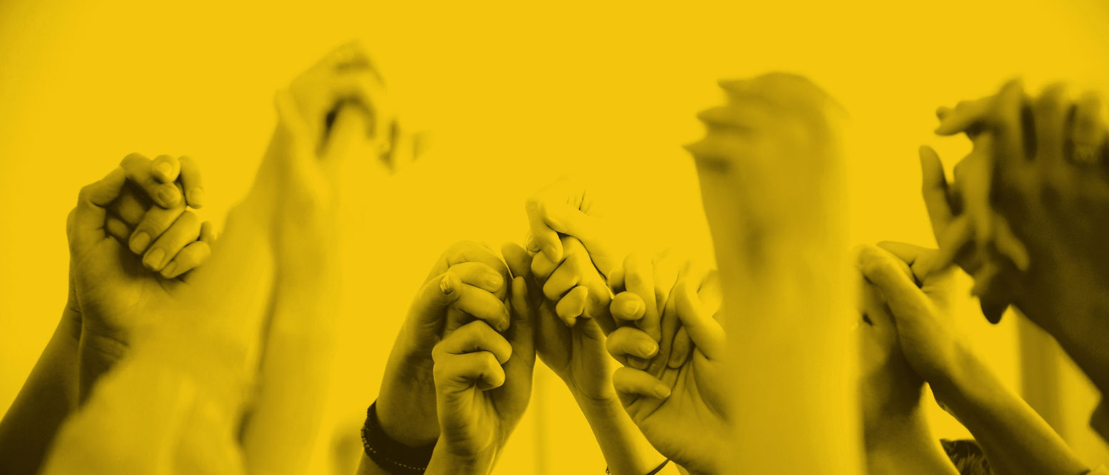 Hands joined together_edited_edited_edit