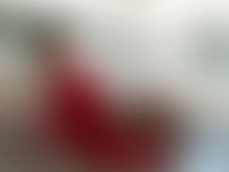 Grossesse#photographe#maternite#enceinte#nouveauné#nouveau-né#bebe#lifestyle#mariage#guadeloupe