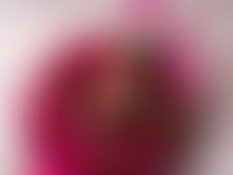 Grossesse#photographe#maternite#enceinte#nouveauné#nouveau-né#bebe#lifestyle#mariage#guadeloupe