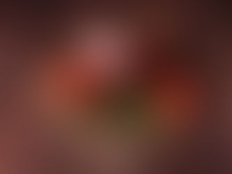 Grossesse#photographe#maternite#enceinte#nouveauné#nouveau-né#bebe#lifestyle#mariage#guadeloupe