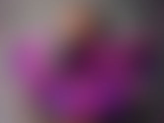 Grossesse#photographe#maternite#enceinte#nouveauné#nouveau-né#bebe#lifestyle#mariage#guadeloupe