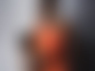 Grossesse#photographe#maternite#enceinte#nouveauné#nouveau-né#bebe#lifestyle#mariage#guadeloupe