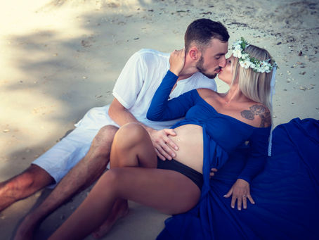 grossesse#femmeenceinte#guadeloupe#photographe#nouveauné#nature