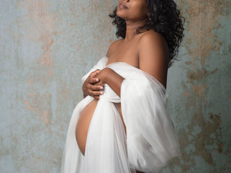 Grossesse#photographe#maternite#enceinte#nouveauné#nouveau-né#bebe#lifestyle#mariage#guadeloupe