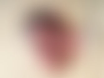 Grossesse#photographe#maternite#enceinte#nouveauné#nouveau-né#bebe#lifestyle#mariage#guadeloupe