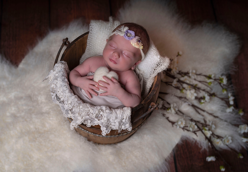 Nouveaune Newborn Bebe Baby Shooting Photographe Carolinemarchi Guadeloupe Studio Nouveaune Newborn Bebe Baby Shooting Photographe Carolinemarchi Guadeloupe Studio