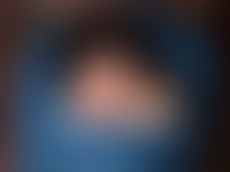 Grossesse#photographe#maternite#enceinte#nouveauné#nouveau-né#bebe#lifestyle#mariage#guadeloupe