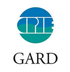 cpie-du-gard-logo
