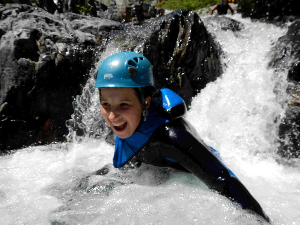 sentiers-vagabonds-canyoning-activite-anduze-eau-cevennes