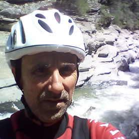 IMG_20200615_134344 - Copie.jpg