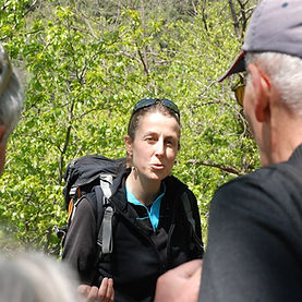 Cevennes Frank & Magali (3) - Copie.jpg