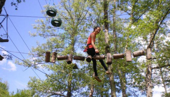 sortie-accrobranche-location-velo-electrique-cevennes-anduze-activite