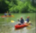 activite-canoe-seminaire-groupe-anduze-cevennes