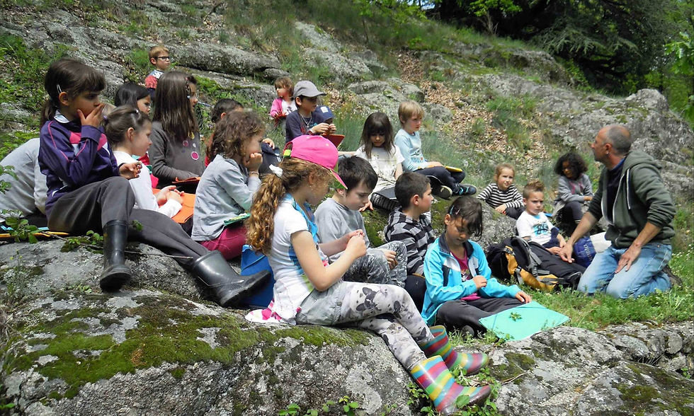 franck-sentiers-vagabonds-sortie-pedagogique