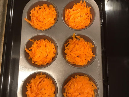 #breakfastbykathleen revamp