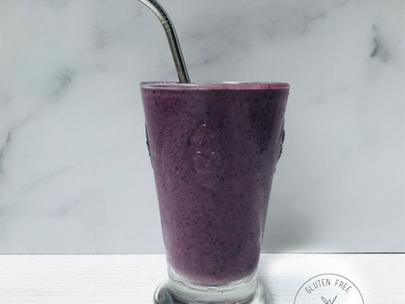 Everyday Smoothie