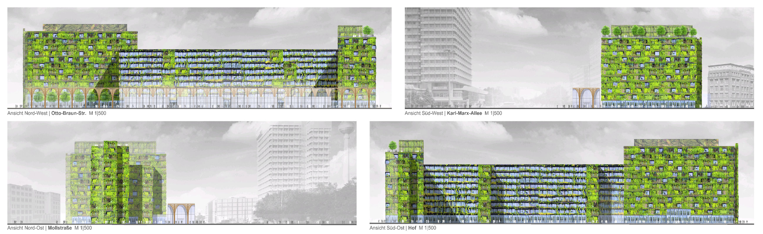 Wettbewerbsplan Vorlage_3.jpg