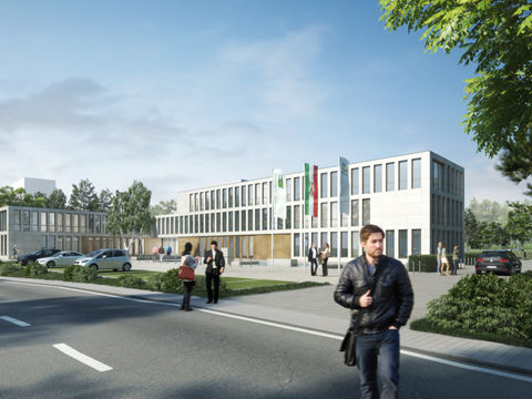 KV Mettmann_Strasse_04.jpg