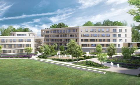 winterthur1.jpg