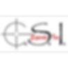 CSI EXPERTS