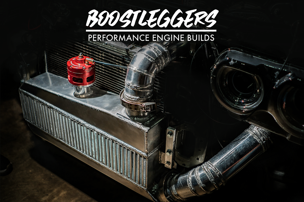 boostleggersIntake2.png