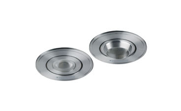 Puck-Light-Product-Detail