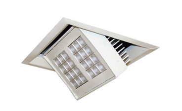 CAV-II-LED