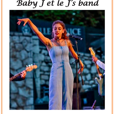 Affiche BabyJ.png