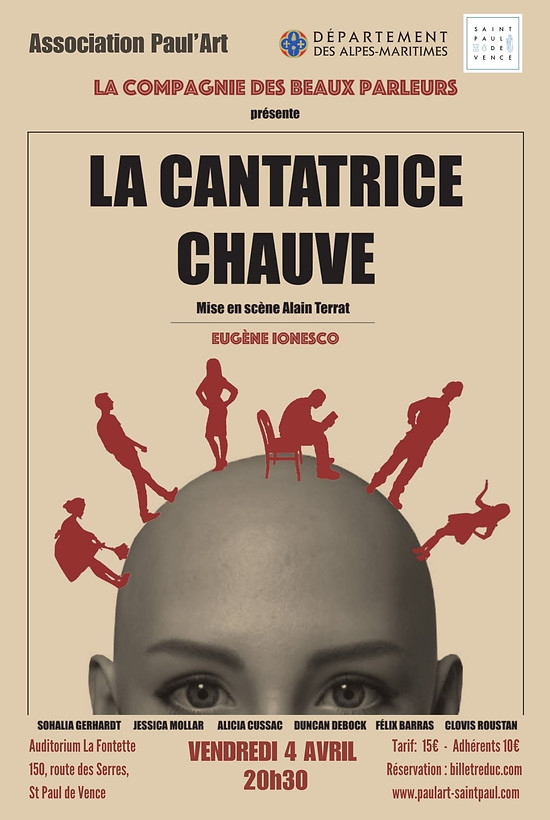 la cantatrice chauve VF.jpg