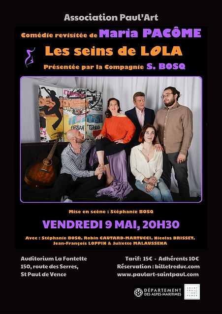 les seins de Lola .jpg