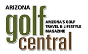 AZ+Logo.jpg