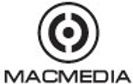 MacMedia.png