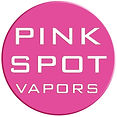 Pink Spot Logo.jpg