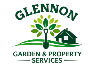 Main GPS logo - Transparent.png