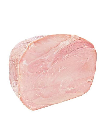 メーカー名：アサヒグラント㈱食材