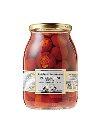 メーカー名：パレンテ