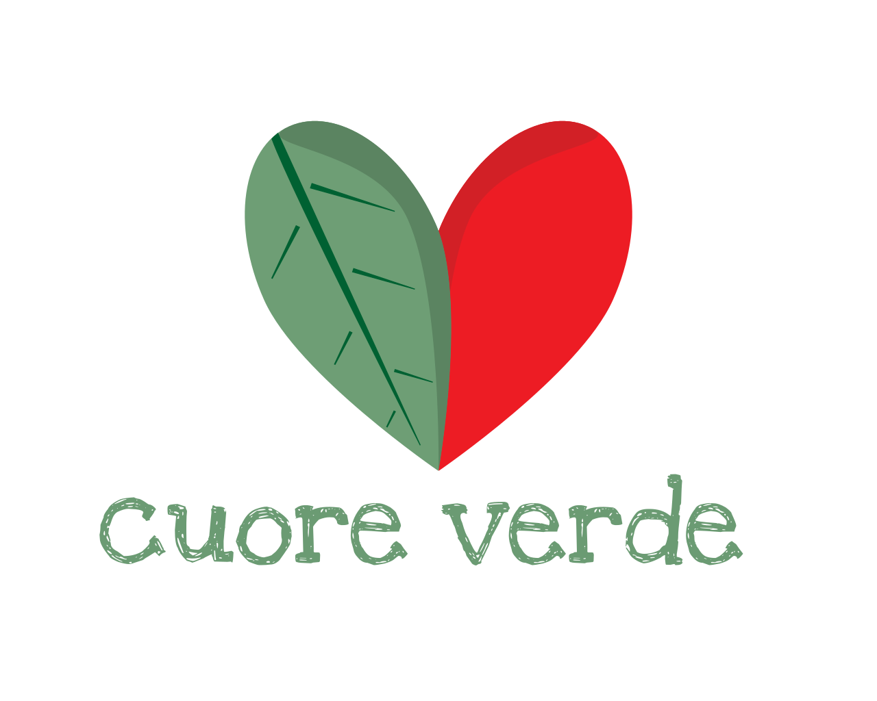 shoplogo.png