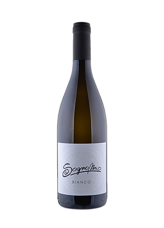 生産者：ドゥーカ・ディ・サラニアーノ